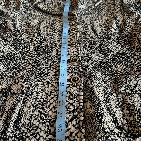 St. John Collection Blazer - Picture 7 of 11